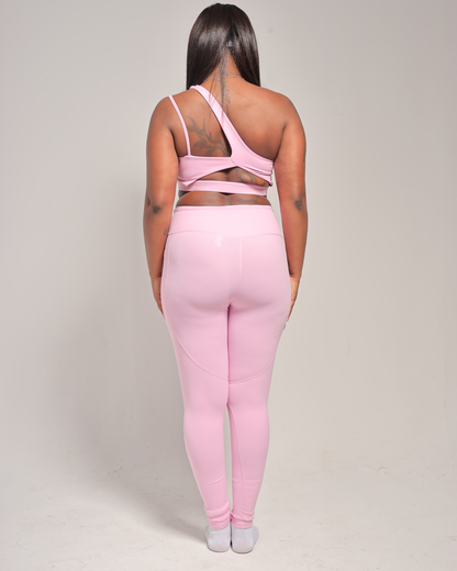 Elevate Her Leggings