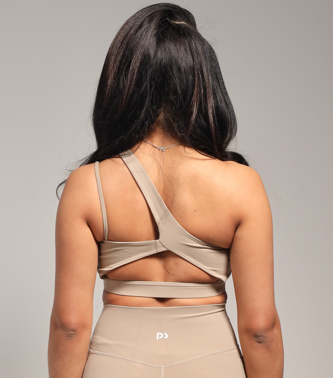 Elevate Her Sports Bra